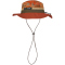 BUFF Explore Booney Outdoor-Hut National Geography