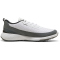 PUMA Gruve Sport Golfschuhe Herren 05 - PUMA white/ash gray 40