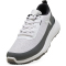 PUMA Gruve Sport Golfschuhe Herren 05 - PUMA white/ash gray 40