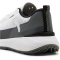 PUMA Gruve Sport Golfschuhe Herren 05 - PUMA white/ash gray 40