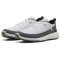 PUMA Gruve Sport Golfschuhe Herren 05 - PUMA white/ash gray 40.5