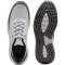 PUMA Gruve Sport Golfschuhe Herren 05 - PUMA white/ash gray 40.5