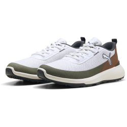 PUMA Gruve Sport Golfschuhe Herren 04 - PUMA...