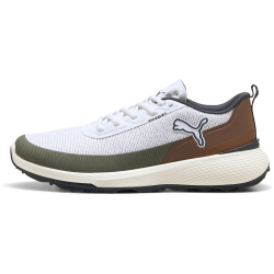PUMA Gruve Sport Golfschuhe Herren 04 - PUMA...
