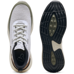 PUMA Gruve Sport Golfschuhe Herren 04 - PUMA...