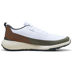 PUMA Gruve Sport Golfschuhe Herren 04 - PUMA...