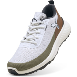 PUMA Gruve Sport Golfschuhe Herren 04 - PUMA...