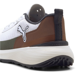 PUMA Gruve Sport Golfschuhe Herren 04 - PUMA...