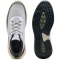 PUMA Gruve Sport Golfschuhe Herren 04 - PUMA white/fudge/dark sage 40.5