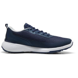 PUMA Gruve Sport Golfschuhe Herren 03 - deep navy/ash...