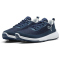 PUMA Gruve Sport Golfschuhe Herren 03 - deep navy/ash gray 40.5