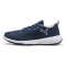 PUMA Gruve Sport Golfschuhe Herren 03 - deep navy/ash gray 40.5