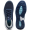 PUMA Gruve Sport Golfschuhe Herren 03 - deep navy/ash gray 40.5