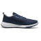 PUMA Gruve Sport Golfschuhe Herren 03 - deep navy/ash gray 40.5