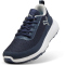 PUMA Gruve Sport Golfschuhe Herren 03 - deep navy/ash gray 40.5