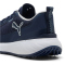PUMA Gruve Sport Golfschuhe Herren 03 - deep navy/ash gray 40.5