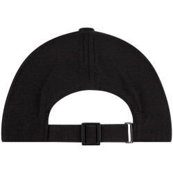 BUFF Trek Cap ikut black S/M