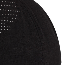 BUFF Trek Cap ikut black S/M