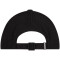 BUFF Trek Cap ikut black S/M