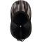 BUFF Trek Cap ikut black S/M