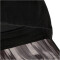 BUFF Trek Cap ikut black S/M