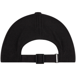 BUFF Trek Cap ikut black L/XL