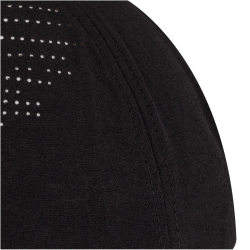 BUFF Trek Cap ikut black L/XL