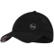 BUFF Trek Cap ikut black L/XL