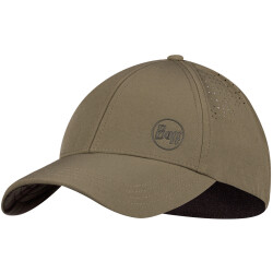 BUFF Trek Cap ikut sand S/M