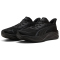 PUMA Darter Pro 2 Laufschuhe 02 - PUMA black/flat dark gray 41
