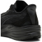 PUMA Darter Pro 2 Laufschuhe 02 - PUMA black/flat dark gray 41