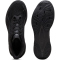 PUMA Darter Pro 2 Laufschuhe 02 - PUMA black/flat dark gray 43