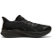 PUMA Darter Pro 2 Laufschuhe 02 - PUMA black/flat dark gray 43