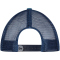 BUFF Trucker Cap Erwachsene brak stone blue L/XL