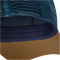 BUFF Trucker Cap Erwachsene brak stone blue L/XL