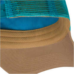 BUFF Trucker Cap Erwachsene lalasa multi S/M
