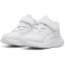 PUMA Skyrocket 2 AC+ Baby-Sneaker mit Klettverschluss 05 - PUMA white 20