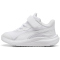 PUMA Skyrocket 2 AC+ Baby-Sneaker mit Klettverschluss 05 - PUMA white 23