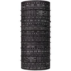 BUFF Coolnet UV+ Halstuch sadri black