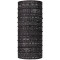 BUFF Coolnet UV+ Halstuch sadri black