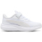 PUMA Skyrocket 2 AC+ Sneaker mit Klettverschluss Kinder 05 - PUMA white 31