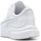 PUMA Skyrocket 2 AC+ Sneaker mit Klettverschluss Kinder 05 - PUMA white 31