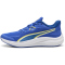 PUMA Skyrocket Lite 2 Sneaker Kinder 09 - royal sapphire/puma white 36