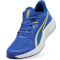 PUMA Skyrocket Lite 2 Sneaker Kinder 09 - royal sapphire/puma white 36