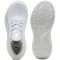 PUMA Skyrocket Lite 2 Sneaker Kinder 05 - PUMA white 36