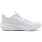 PUMA Skyrocket Lite 2 Sneaker Kinder 05 - PUMA white 36