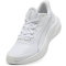 PUMA Skyrocket Lite 2 Sneaker Kinder 05 - PUMA white 36