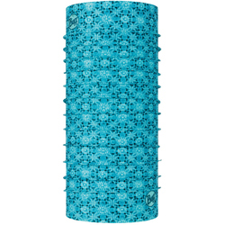 BUFF Coolnet UV+ Halstuch balmor pool