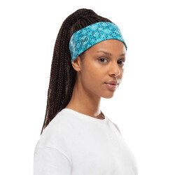 BUFF Coolnet UV+ Halstuch balmor pool