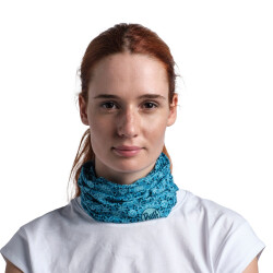 BUFF Coolnet UV+ Halstuch balmor pool